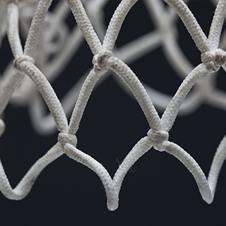 eSoft Planner Basketball Packages