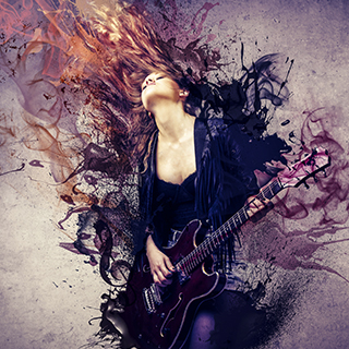 eSoft Planner Music Software