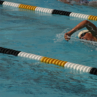Swimming School Sceduling Software Packages