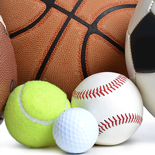 Sports Academy Scheduling Software Packages