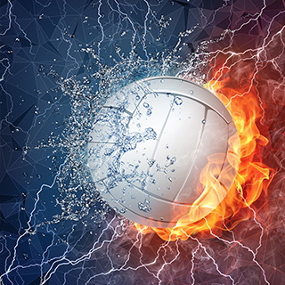 Volleyball Scheduling Software Packages