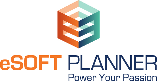 eSoft Planner