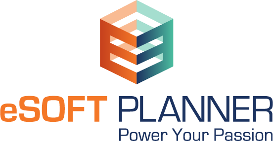 eSoft Planner